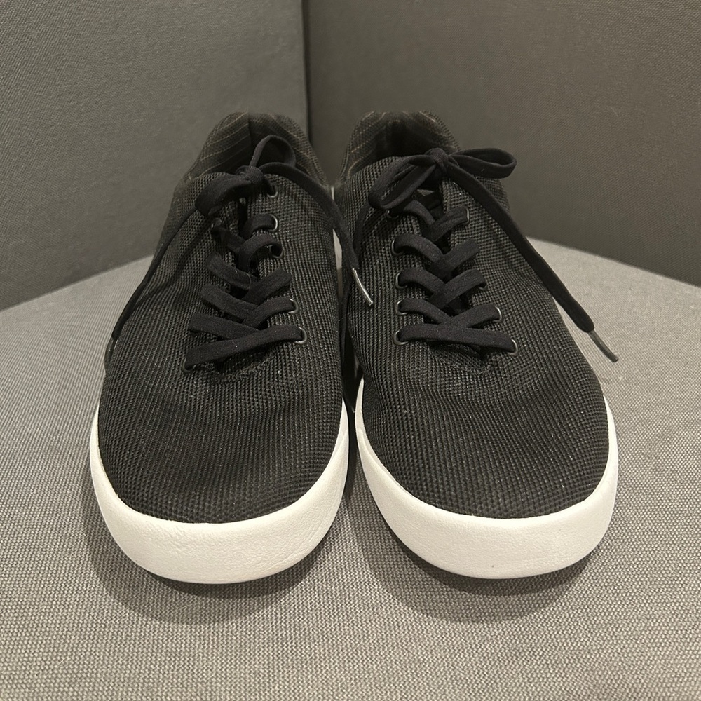 Atoms Model 000 Size 10.25